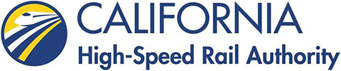 California High-Speed Rail Authority