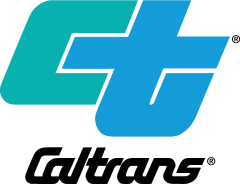 Caltrans