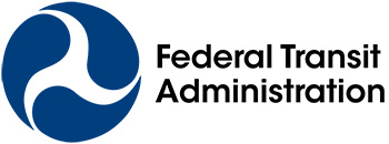 Federal Transit Administration