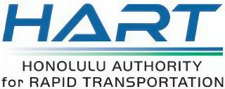 Honolulu Authority for Rapid Transportation