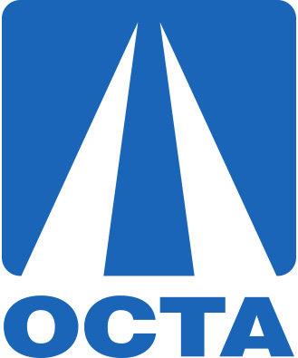 OCTA