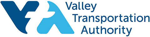 Valley Transportation Authority